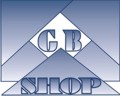 GB-Shop