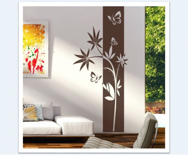 Wandtattoo Banner Kanabis - ban23 Wandtattoo Banner Kanabis - ban23