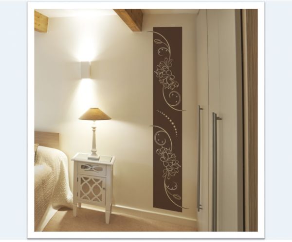 Wandtattoo Braune Wand ~ Alles über Wohndesign und Möbelideen Wandtattoo Braune Wand ~ Alles über Wohndesign und Möbelideen